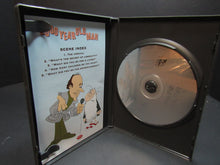 Load image into Gallery viewer, The 2000 Year Old Man (DVD, 2002)