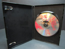 Load image into Gallery viewer, Cold Heart (DVD, 2001)