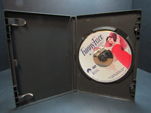 Load image into Gallery viewer, Funny Face (DVD, 2002)