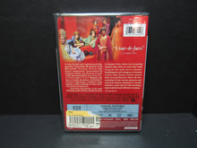 Load image into Gallery viewer, Fellini Satyricon (DVD, 2001)