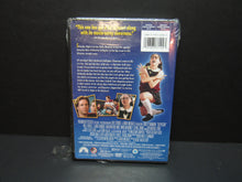 Load image into Gallery viewer, SUPERSTAR (DVD, 2000, Widescreen)