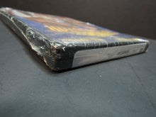 Load image into Gallery viewer, SUPERSTAR (DVD, 2000, Widescreen)