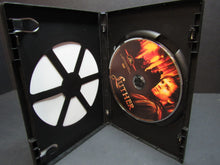 Load image into Gallery viewer, Luther (DVD, 2003, Subtitled, Widescreen)