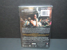 Load image into Gallery viewer, Hustle &amp; Flow (DVD, 2006)