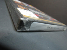 Load image into Gallery viewer, Hustle &amp; Flow (DVD, 2006)