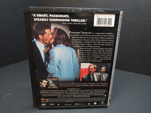 Presumed Innocent (DVD, 1997)