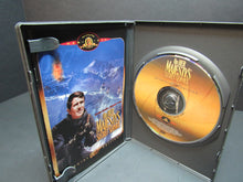 Load image into Gallery viewer, On Her Majestys Secret Service (DVD, 2000)