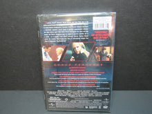 Load image into Gallery viewer, The Interpreter (DVD, 2005, Full Screen)