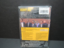 Load image into Gallery viewer, Reservoir Dogs (DVD, 2003, 10th Anniversary Edition)