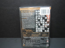 Load image into Gallery viewer, The Longest Day (DVD, 2009, 2-Disc Set, Special Edition)