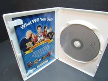Load image into Gallery viewer, The Cat From Outer Space (DVD, 2004)