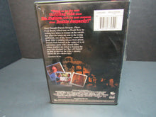 Load image into Gallery viewer, Letters from a Killer (DVD, 2000)