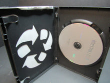 Load image into Gallery viewer, Letters from a Killer (DVD, 2000)