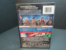 Load image into Gallery viewer, Ghostbusters: Answer the Call (DVD, 2016)