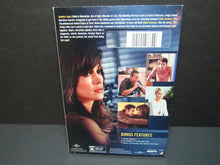 Load image into Gallery viewer, BOY NEXT DOOR (DVD, 2015)