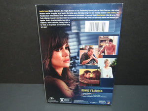 BOY NEXT DOOR (DVD, 2015)