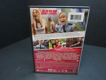 Load image into Gallery viewer, Hot Pursuit (DVD, 2015)