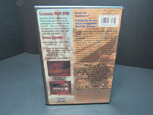 Load image into Gallery viewer, A Bridge Too Far (DVD, 1998)