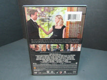 Load image into Gallery viewer, The Judge (DVD, 2015)