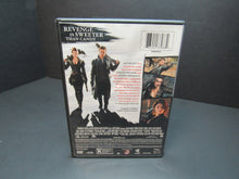 Load image into Gallery viewer, Hansel Gretel: Witch Hunters (DVD, 2013)