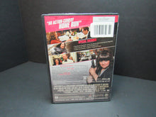 Load image into Gallery viewer, Spy (DVD, 2015)