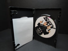 Load image into Gallery viewer, Spy (DVD, 2015)