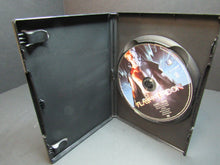 Load image into Gallery viewer, Flash Gordon: The Complete Series (DVD, 2013, 4-Disc Set)