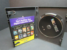 Load image into Gallery viewer, Hall Pass (DVD, 2011)