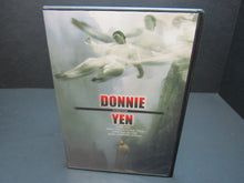 Load image into Gallery viewer, Donnie Yen Collection, Vol. 2