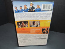 Load image into Gallery viewer, Catch Me If You Can (DVD, 2003, 2-Disc Set, Full Frame)