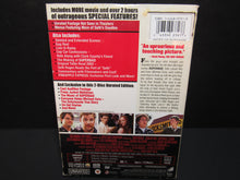 Load image into Gallery viewer, Superbad (DVD, 2007, 2-Disc Set, Special Edition; Unrated)