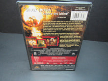 Load image into Gallery viewer, Jeepers Creepers (DVD, 2002)