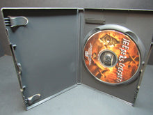 Load image into Gallery viewer, Jeepers Creepers (DVD, 2002)