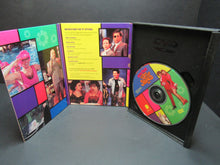 Load image into Gallery viewer, Austin Powers: The Spy Who Shagged Me (DVD, 1999, Special Edition)