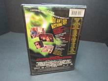 Load image into Gallery viewer, Natural Born Killers (DVD, 2000, Director&#39;s Cut)