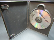 Load image into Gallery viewer, Natural Born Killers (DVD, 2000, Director&#39;s Cut)