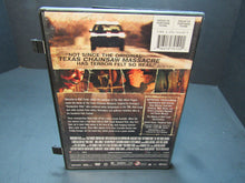 Load image into Gallery viewer, Wolf Creek (DVD, 2006)