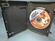 Load image into Gallery viewer, Wolf Creek (DVD, 2006)