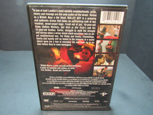 Load image into Gallery viewer, Bullet Boy (DVD, 2006)