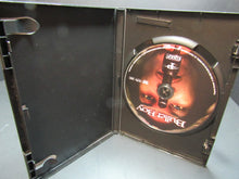 Load image into Gallery viewer, Bullet Boy (DVD, 2006)