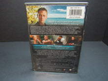 Load image into Gallery viewer, The Descent (DVD, 2005, Original Unrated Widescreen Cut)