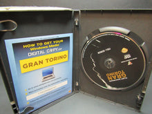 Load image into Gallery viewer, Gran Torino (DVD, 2009, Full Frame)