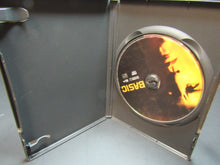 Load image into Gallery viewer, Basic (DVD, 2003)