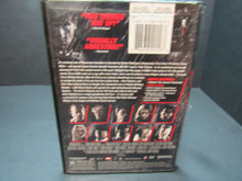 Load image into Gallery viewer, Sin City (DVD, 2006)