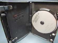 Load image into Gallery viewer, Blades of Glory (DVD, 2007, Sensormatic Widescreen)