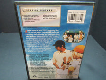 Load image into Gallery viewer, Bad News Bears (1976)