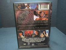 Load image into Gallery viewer, Love Chronicles (DVD, 2005)