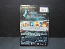 Load image into Gallery viewer, The Covenant (DVD, 2007) Steven Strait, Sebastian Stan, Laura Ramsey