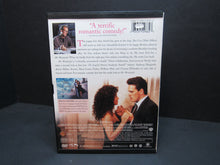 Load image into Gallery viewer, Mr. Wonderful (1999, DVD) Matt Dillon, Annabella Sciorra