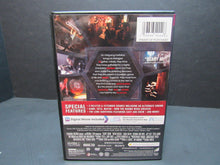 Load image into Gallery viewer, Escape Room (DVD,2019) Taylor Russell, Logan Miller